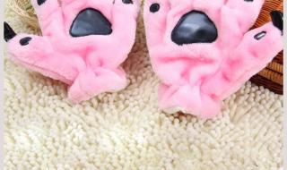 熊割了熊掌会死吗 熊割了熊掌会死吗