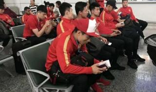 广州恒大的老板是谁 广州恒大的老板是谁