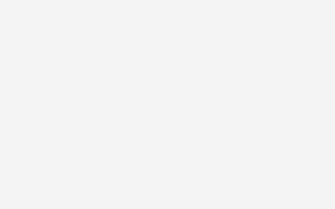 瓜子脸适合什么发型 瓜子脸适合的发型图